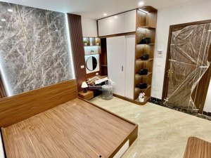 cho thuê phòng trọ 4,3 triệu, 25m2 tại ngõ 172 phú diễn, bắc từ liêm, hà nội