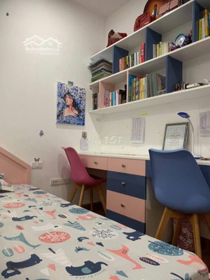 cần bán căn hộ chung cư cao cấp tại iris garden tòa ct4