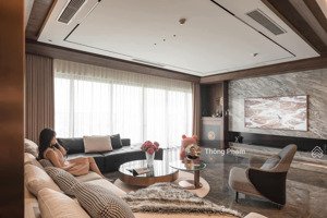 bán căn hộ 135m2 tại iris garden, 10,5 tỷ, view đẹp, cầu diễn, nam từ liêm, hn