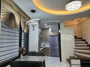 vip nhất phố trần duy hưng - lô góc - có thang máy, full nội thất - 40m2x5 tầng, 14.2 tỷ có tl