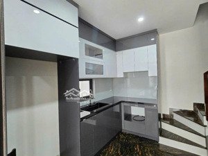 nhất vị trí - nhì vị trí khu phân lô dân trí xịn nhất quận long biên