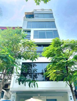 [duy nhất] mặt phố hồ linh quang 19.5 tỷ 59m2 chỉ 3x0tr/m2 - view hồ cực đẹp - kinh doanh - hiếm