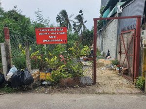 phí mg 3% ae mg bán hộ tôi lô nhà mặt tiền lái thiêu 113, thuận an, bình dương, dt đất 161m2