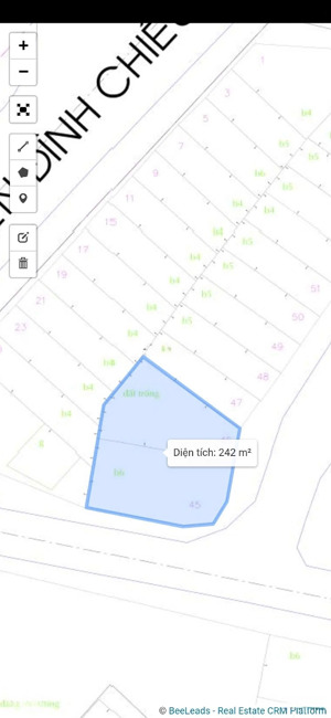 100% tin thật siêu hiếm mặt tiền view sông góc 2 (15x20m. nở 18m) hầm 7 lầu nguyễn đình chiểu q1