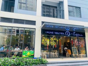 giỏ hàng giá tốt nhất thị trường - sở hữu shophouse giá chỉ từ 9 tỷ, chiết khấu lên đến 45%