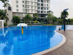 bán cc mỹ đình pearl, 4,5 tỷ, 48m2, 1pn, view đẹp tại phú đô, nam từ liêm, hà nội