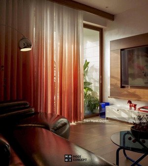 cập nhật list mới nhất 2pn - 84m2 - 8.2 tỷ bao trọn, đã có sổ hồng, ban công view rộng cực đẹp