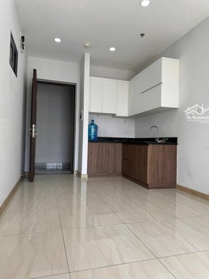 cần bán căn hộ chung cư bcons garden phạm hữu lầu dĩ an hcm, loại 2pn1wc diện tích 43m2