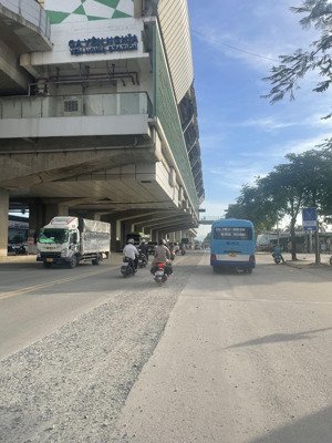 hoa hậu 4 tầng biên giang, hà đông, 35m, nhỉnh 3tỷ, tặng full nội thất, ô tô, kinh doanh.