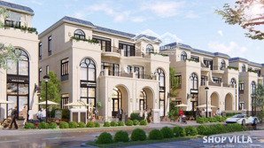 biệt thự ngay tai thỏ elite 2 - aqua city. thanh toán 3.88 tỷ lh: em hoài thương 