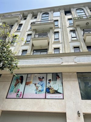 rẻ nhất khu vực him lam - duy nhất căn hướng đông nam - đầu tư sinh lời -90m x 6t,mt 6m, giá 3x tỷ