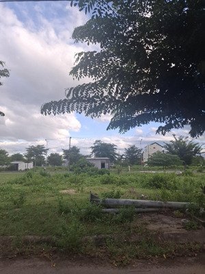 bán đất nền dự án green city, 2,25 tỷ, 110m2, view đẹp, giá siêu hời tại điện ngọc, điện bàn