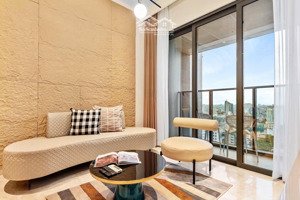cần cho thuê cc orchard park view, đường 9, phú nhuận, lh em xem và chốt nhanh: 