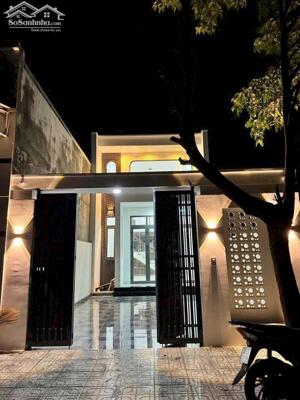 Chủ cần tiền bán gấp nhà gác lửnggần cây xăng 75 đường Đồng Khởi