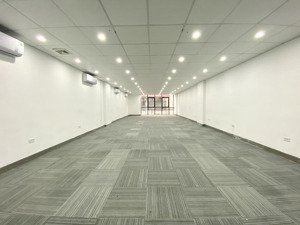 chính chủ cho thuê văn phòng tại vũ trọng phụng - thanh xuân diện tích 110m2 giá chỉ 17triệu/tháng