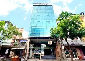 duy nhất! 1 phòng 112m2 giá 28 triệu - cao ốc blue sea