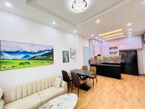 bán căn hộ chung cư vinaconex 7 61 nguyễn văn giáp, mỹ đình 87m 2pn full nội thất giá nhỉnh 5tỷ