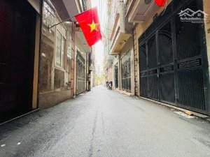 bán nhà lê thanh nghị - đất học - mặt tiền rộng - vài năm mới có người nhờ bán