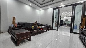 bán nhà liền kề kiến hưng, hà đông vị trí đắc địa hiếm, 2 vỉa hè, đường ô tô tránh