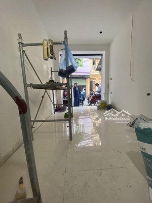 mặt phố siêu hiếm nhỏ tiền , kinh doanh đỉnh cao