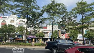 bán đất ngô gia tự, long biên: 50m2, hơn 7 tỷ, ô tô, ngõ thông, sát mặt phố, 