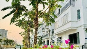 bán đất nền dự án cld maison ngã bảy, 1,1 tỷ, 85m2, đường ngô quyền, hậu giang