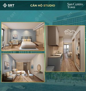 bán căn hộ nghỉ dưỡng diện tích 33m bàn giao full nội thất trừ đồ điện tử