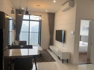 em có sẵn các căn hộ 1 - 2 - 3 ngủ, đủ đồ - giá thuê từ 12tr/tháng vào ngay. lh: 