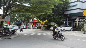 cho thuê mặt bằng kinh doanh xuân thủy, thảo điền, 60m2, giá 65 triệu- phù hợp cafe, spa, showrom