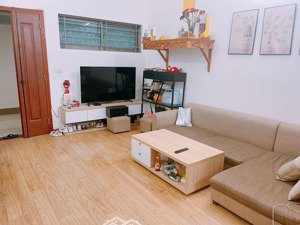 căn hộ chung cư 63m2 tại kđt xa la, giá thỏa thuận, 2pn, 1wc, bán gấp uy tín