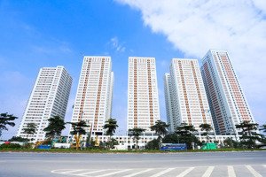 giá "mềm" hơn so với khu vực lân cận