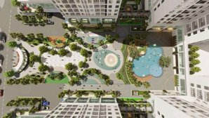 quỹ chung cư an bình home land khu đô thị geleximco khu c diện tích từ 45