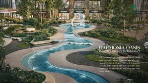 booking greenera southmark dự án căn hộ xanh hot nhất khu nam hà nội, chính sách ưu đãi khủng