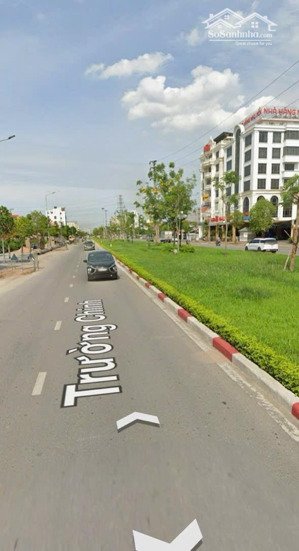 bán nhà mặt phố trường chinh, 42 tỷ, 200m2, 6pn, 5wc, q. tân bình, hải dương, giá cực chất