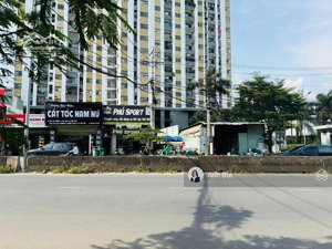 siêu ngon . mặt tiền liên phường. xây dựng hầm + 6 tầng. dt 6x25(143,5m2) . sổ hồng riêng cá nhân