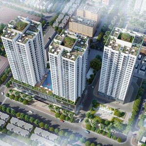 cho thuê gấp chcc rivera park sài gòn , dt 88m2 , 2pn 2wc , giá 19tr/th q.10