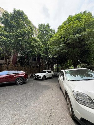 cho thuê nhà nguyên căn ngõ 23 đỗ quang 55m² x 5t, ô tô đỗ cửa, kinh doanh mọi mô hình 25tr/th