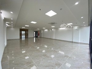 cho thuê nhà nguỵ như kon tum, 85m2x9t 1 hầm mt 7m thông sàn thang máy, pccc chuẩn, 4 làn ôtô 90tr