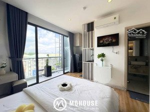 studio cho thuê, q10, đường hương giang, gần huflit, đh bách khoa, y khoa, vạn hạnh mall