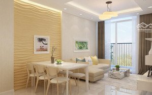 cần bán căn hộ mỹ đình pearl :49,6m2 thiết kế 1ngủ 1vs fun nội thất