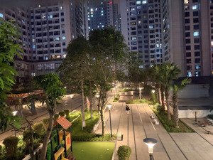 căn 3 phòng ngủ giá tốt nhất toà ruby - goldmark city