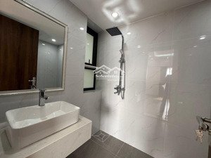 bán chung cư cảnh sát 113 trung kính, 100m2, 3pn- 