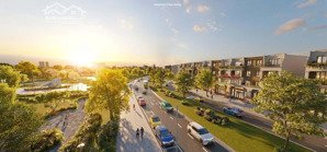 quỹ căn 96m2 giá 16,8 tỷ còn lại trực tiếp từ cđt chiết khấu 13,8% ưu đãi vay 70% trong 24 tháng