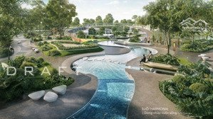 quỹ hàng ng căn tầng đẹp giá tốt dự án greenera southmark 486 ngọc hồi. lh: 