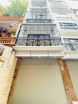 phân lô -oto tránh doãn kế kiện-gần các trường đại học-thương mại,quốc gia.