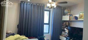 Cần bán gấp căn 3 ngủ Goldmark City-Full nội thất