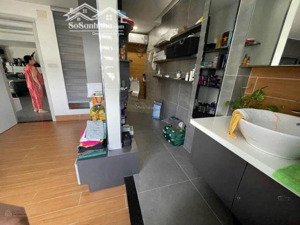 bán căn hộ sổ hồng homyland 1 - 117 m2 tầng trung - 3pn - 2wc