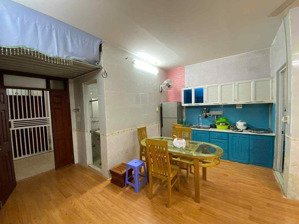 căn chung cư 12t sơn trà view sông hàn. tầng 11 an ninh vệ sinh đều tốt tiện ích xung quanh, có khu