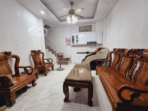 nhà nguyễn trãi - thanh xuân, căn duy nhất siêu hiếm chỉ hơn 4 tỷ