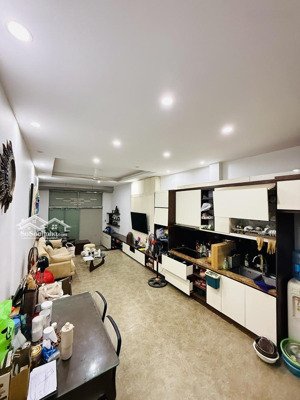 bán nhà phố lộc xuân đỉnh, bắc từ liêm 45m ô tô vị trí đẹp, cạnh công viên hòa bình. 